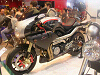 Cliquez ici pour voir l'image (M2R-2007 (172).JPG)